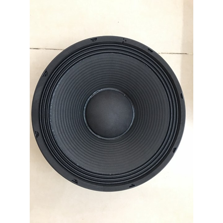 Loa bass 30 Martin coil 75 từ 190 hàng loại 1 một chiếc