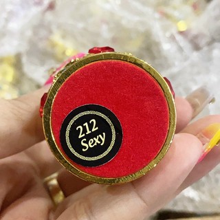 NƯỚC HOA TINH DẦU DUBAI SIÊU THƠM 15ml