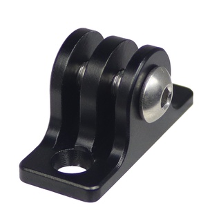 Đế cố định chân máy ảnh bằng nhôm cnc xt-xinte