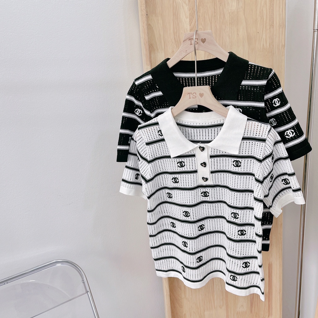 ÁO LEN HỌA TIẾT