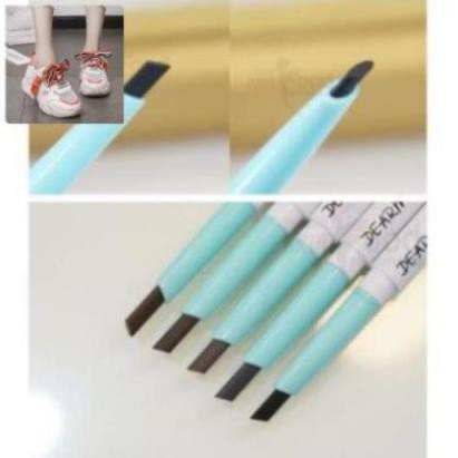 L94 -  Chì Kẻ Mày Dearmay Sketch Eyebrow Pencil | BigBuy360 - bigbuy360.vn