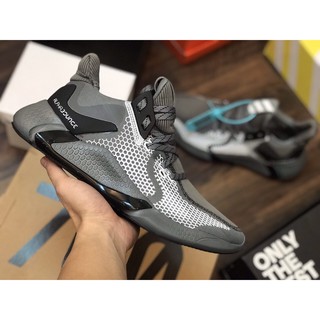 GIÀY ALPHA X 1:1