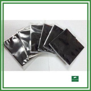 1 kg Cao chè vằng lợi sữa Quảng Trị