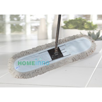 GIẺ LAU KHÔ COTON 45CM, 60CM, 80CM, 90CM, 120CM HOMEINO