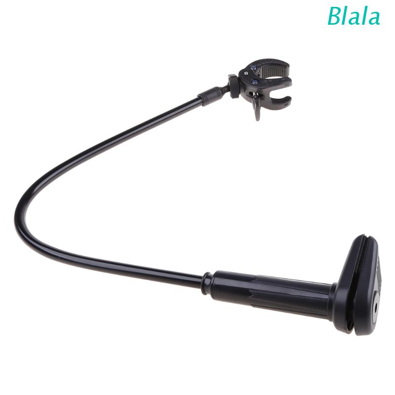 Blala 360° Giá Đỡ Máy Sấy Tóc Ba Hàm Có Thể Điều Chỉnh Dành Cho Thú Cưng/Mèo Cưng Sh
