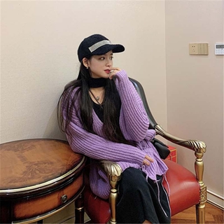 Young Fashion Caps