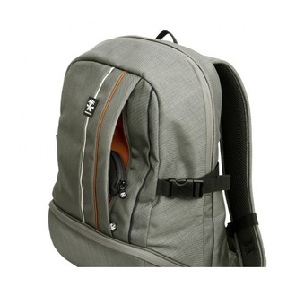 Balo máy ảnh Crumpler Half Photo