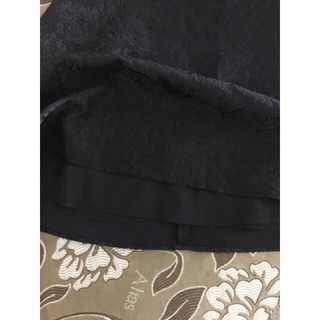 váy OLV size m new tag