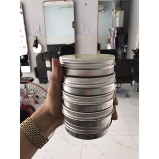 wax tóc loreal chính hãng