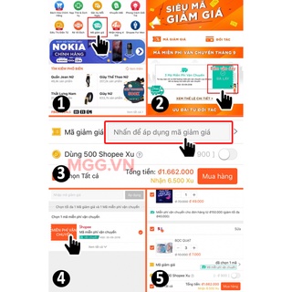 Combo 10 chân kích gạch [TẶNG BAY XÂY]con đội gạch ốp lát
