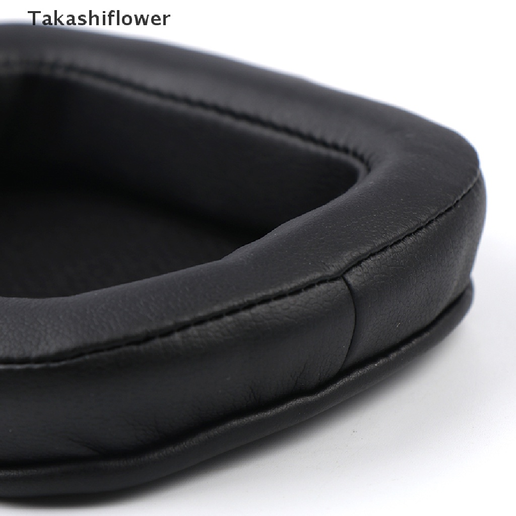 1 Cặp Đệm Tai Nghe Thay Thế Cho Logitech G633