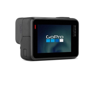 Mua Gopro Hero 10 Black - Máy quay phim hành động chống rung 4K