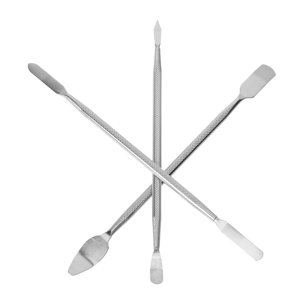 Bộ 7 dụng cụ kim loại sửa chữa điện thoại , laptop , máy tính bảng