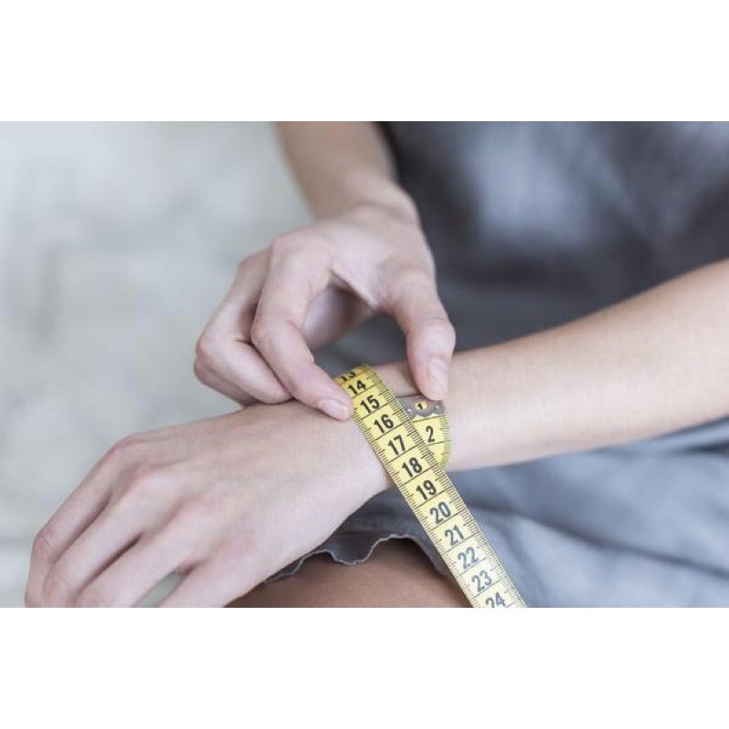 Vòng tay Pandora bằng bạc chính hãng