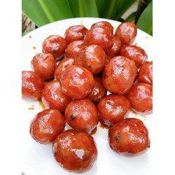 [HCM - HỎA TỐC] HỒ LÔ CB HÀNG NGON - NUONGFOOD
