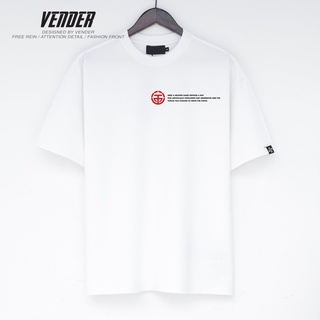 Basic Tee Oversize Tobi form rộng, chất cotton 100% (V88)