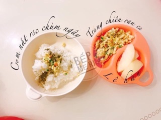 HẠT NÊM #MASSEL ( Úc )