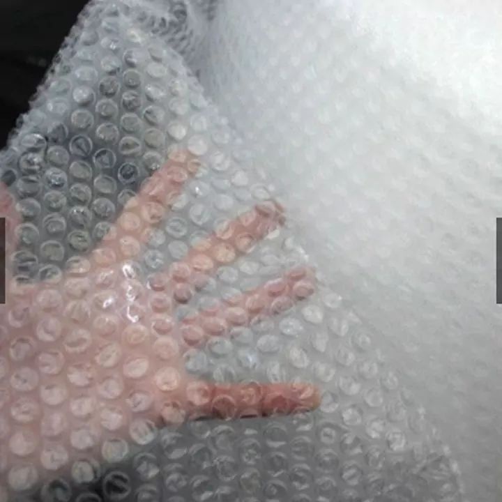 **0.5x100m** Xốp Chống Sốc, Xốp Hơi giá rẻ cần thơ.