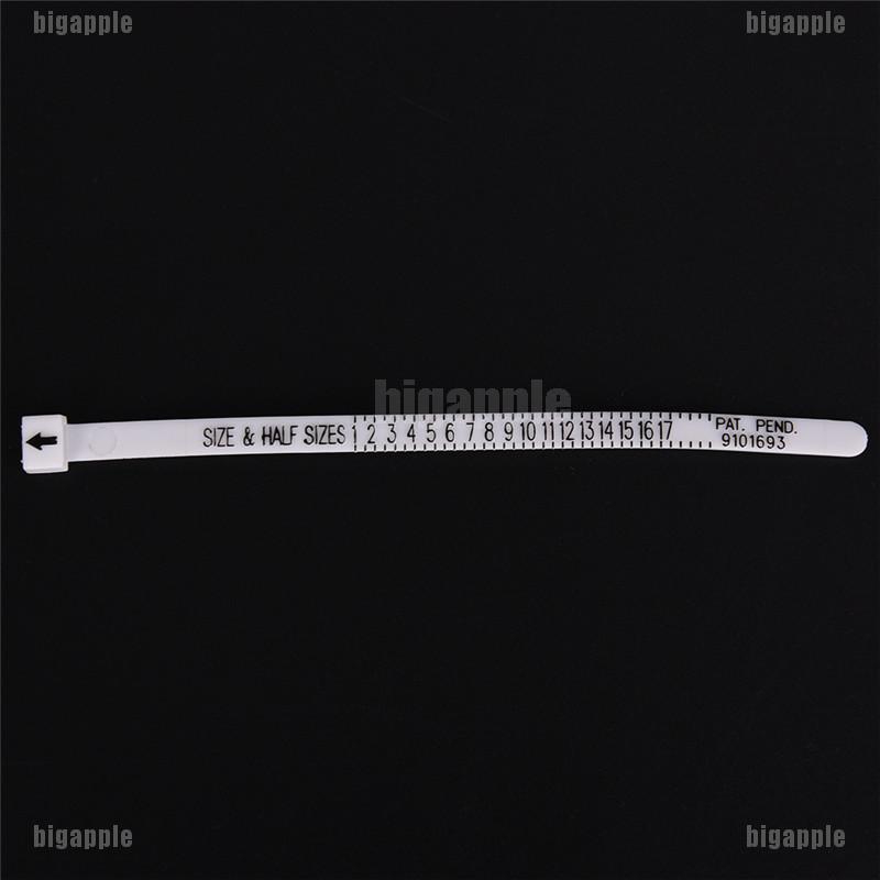 Nhẫn thời trang đính đá nhân tạo kiểu dáng sang trọng thanh lịch