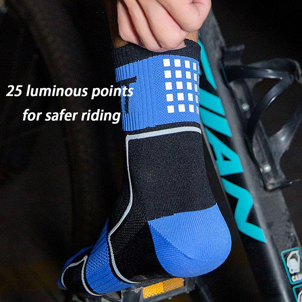 Vớ Thể Thao Mùa Hè Chuyên Dụng Cho Nam Nữ