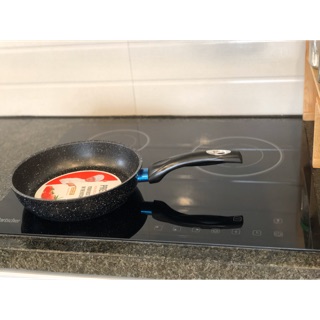 Chảo vân đá Elmich 24cm