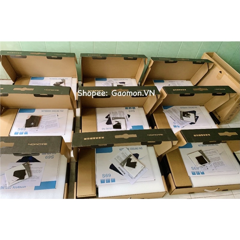 Bảng Vẽ Điện Tử Gaomon 156HD 2023 sẵn hàng