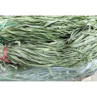 RAU TIẾN VUA KHÔ 500G