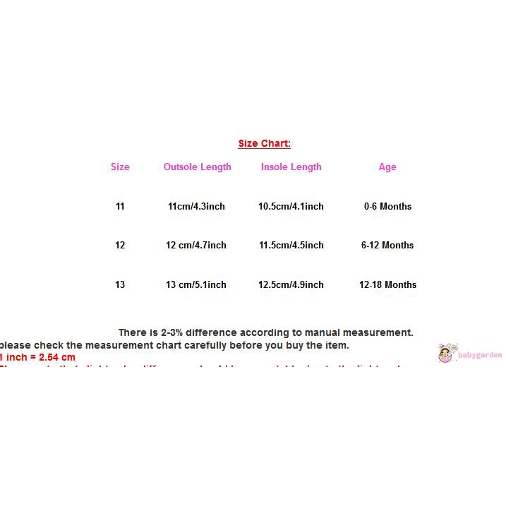 Giày xăng đan đính nơ xinh xắn cho bé gái