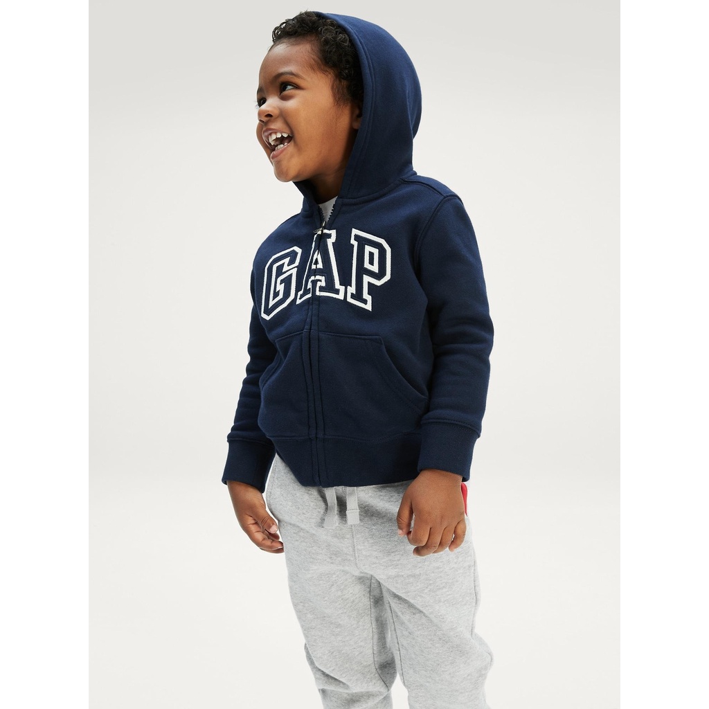 Áo khoác da cá bé trai  0-5 tuổi . Áo khoác trẻ em, áo khoác bé trai