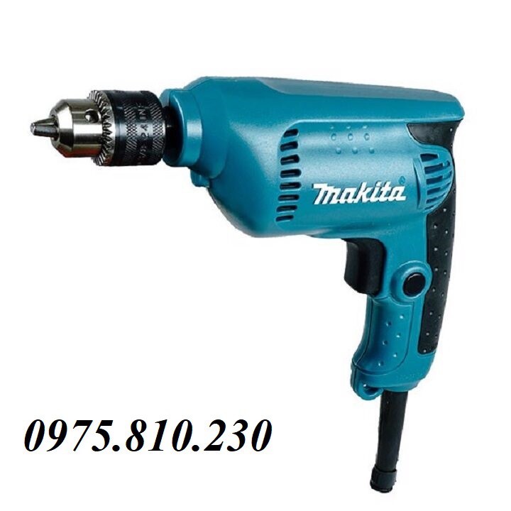 Máy Khoan Makita 6411 450W