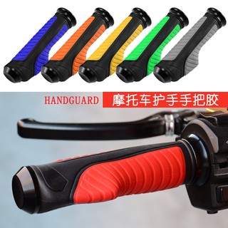 Phụ Kiện Tay Cầm Chuyên Dụng Cho Xe Mô Tô