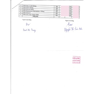 Ostelin Vitamin D3 cho bé - Úc