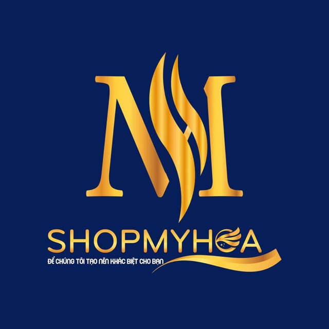 CHUYÊN SĨ LẺ MỸ PHẨM AUTH