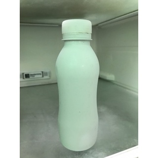 Dịch chuối nhà làm 500ml