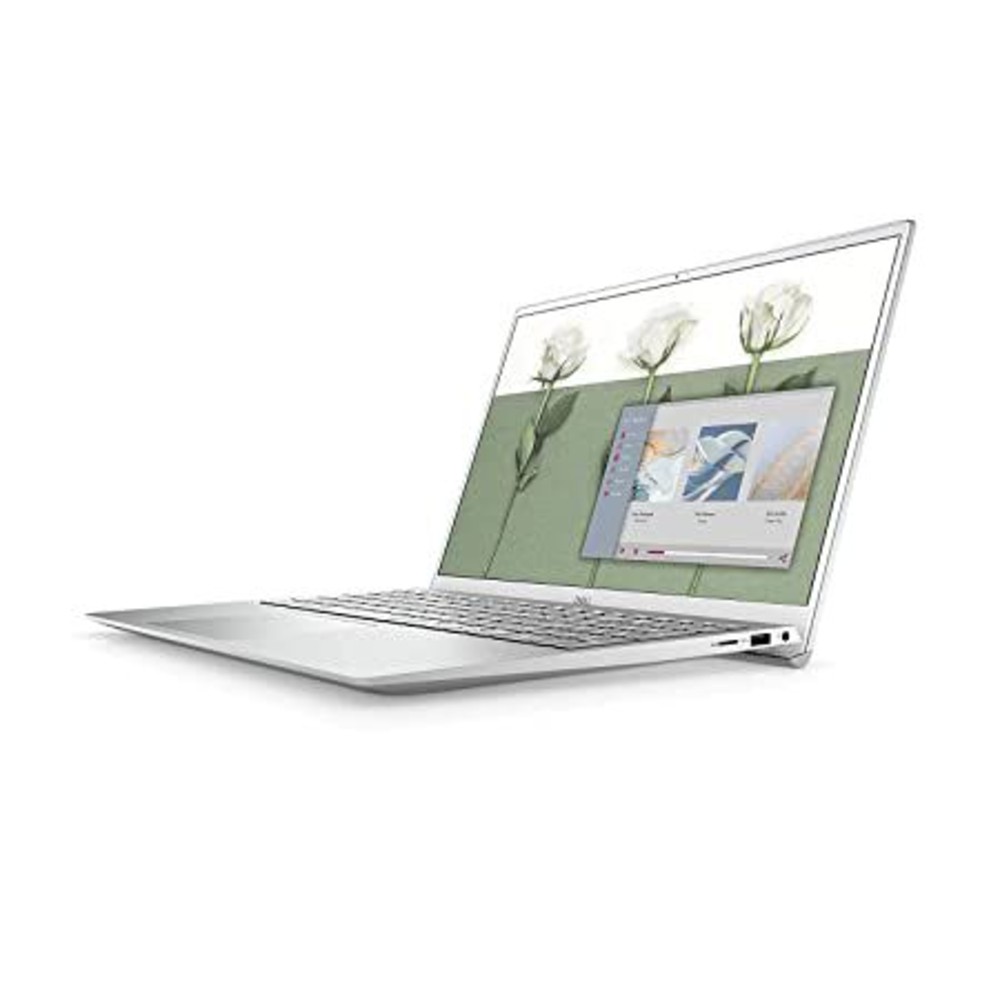 Laptop DELL Inspiron 15 5502 1XGR11 i5-1135G7| 8G| 512Gb| 15.6"FHD| OB| Win10-Hàng chính | BigBuy360 - bigbuy360.vn