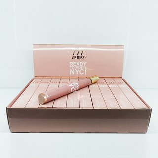 Nước Hoa Xịt Thơm - Nội Địa Trung 35ml