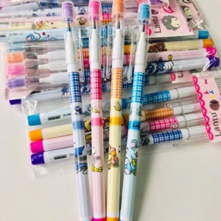 1 CÂY VIẾT CHÌ KHÚC