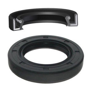 01 Phớt chặn dầu - Phớt chặn dầu thông dụng - PCD001