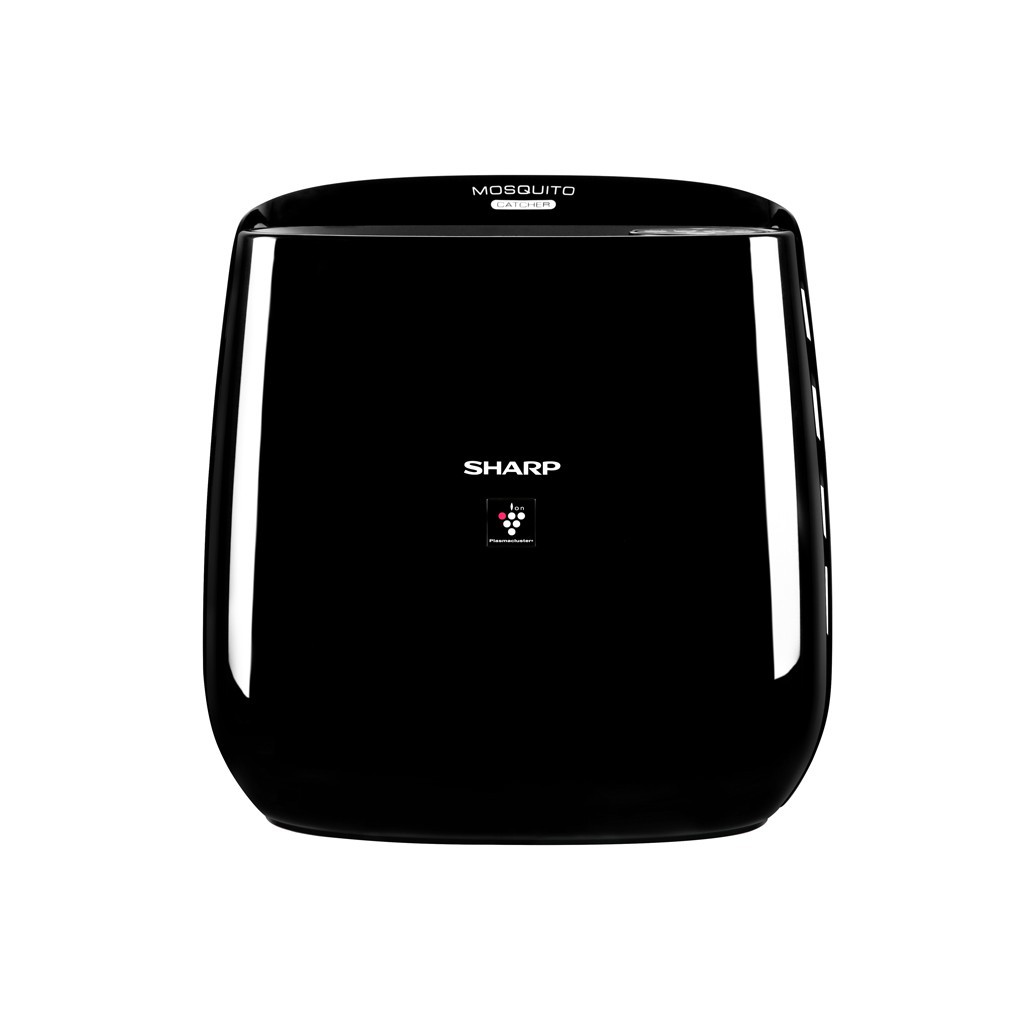 FREESHIP - Máy lọc không khí Sharp FP-JM30V-B