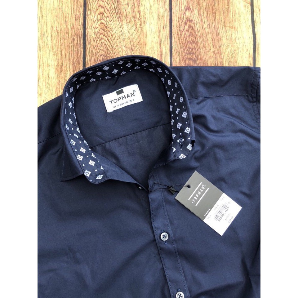 [Thanh lý] Áo sơmi cộc tay VNXK | BigBuy360 - bigbuy360.vn