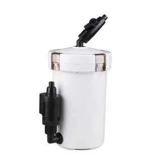 Lọc phụ Sunsun HW-603