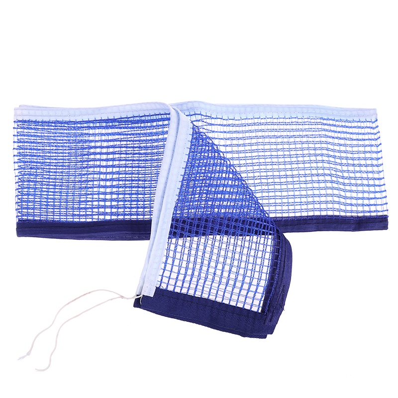(Timebomb &amp; Hot) Dây Sáp Đánh Bóng Chất Lượng Cao