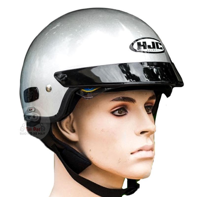 Mũ bảo hiểm HJC IS-2V chính hãng HJC