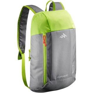 Balo Mini 10 Lít