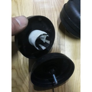 LỌC GIÓ MÁY NÉN KHÍ  BÔ E BƠM HƠI