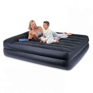NỆM HƠI TỰ PHỒNG INTEX 64124