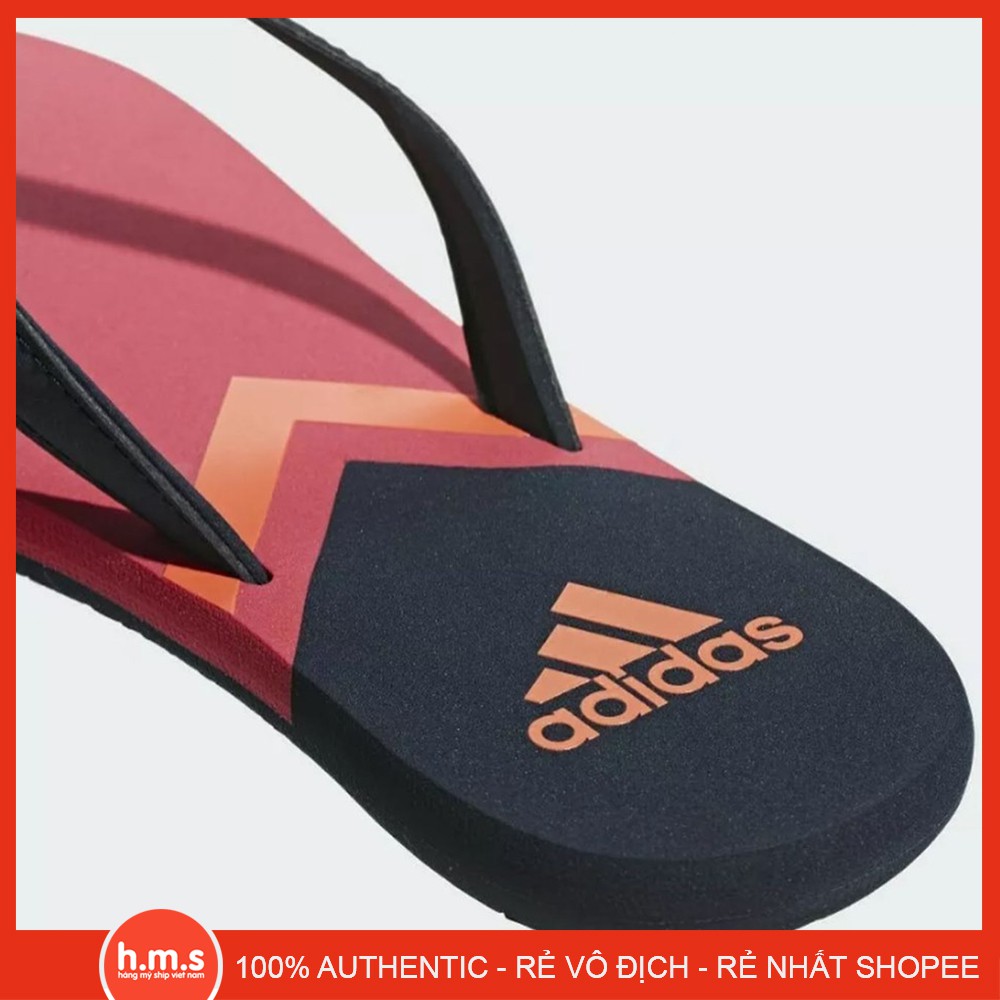 Dép adidas Eezay Flip-Flops nữ