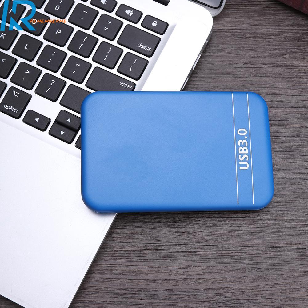 Vỏ Ổ Cứng Ngoài Ssd 2.5 Inch Sata 2 Sang Usb 3.0 Hdd Ssd | BigBuy360 - bigbuy360.vn