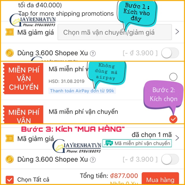 [KÈM HỘP+TẤT]GIÀY THỂ THAO ĐEN TRẮNG NAM NỮ 36-43 | BigBuy360 - bigbuy360.vn