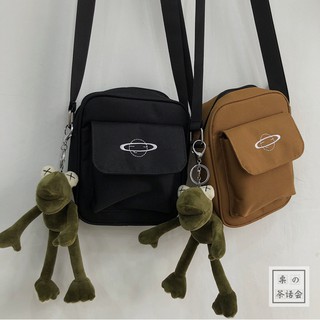 [ORDER] TÚI ULZZANG UNISEX